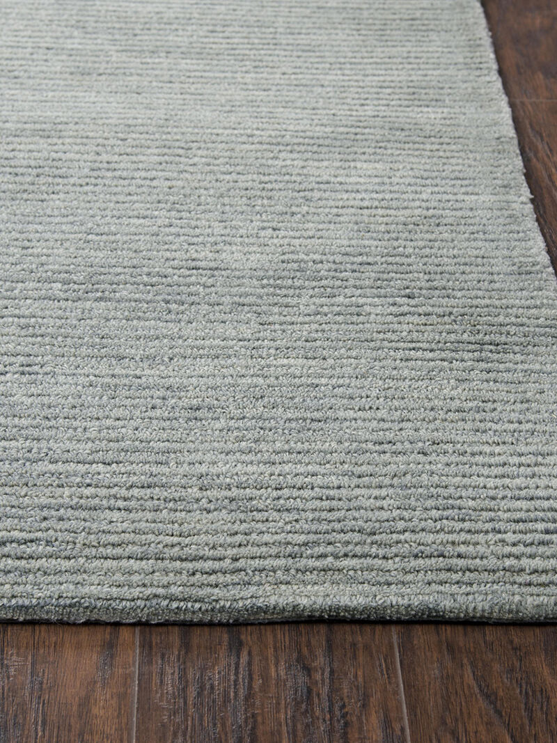 Fifth Avenue FA150B 8' x 10' Rug